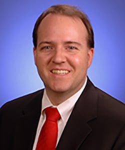 Content Image Robert Edward Kennon, MD - Dr. Robert Edward Kennon