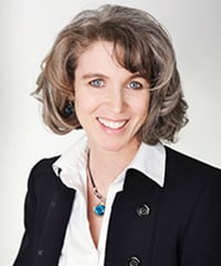 Erin Sanzone, PA-C
