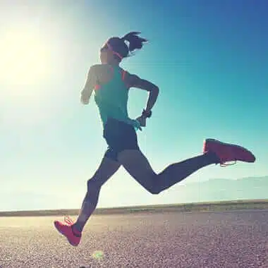 Revision Joint Replacement Surgery